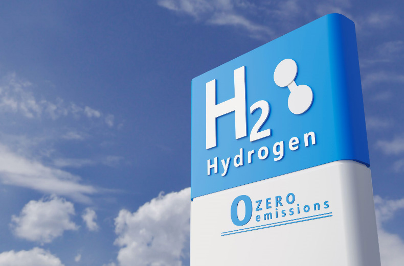 SEGULA Technologies lidera un proyecto pionero en el desarrollo de electrolizadores de hidrógeno para la producción industrial, transporte, comercios u hogares