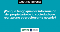 dar-informacion-propietario-sociedad-realiza-operacion-ante-notario