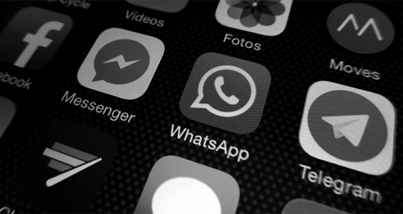 Dark social: cómo medir las conversaciones invisibles que impulsan ventas