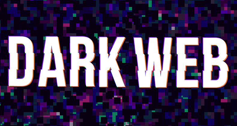 La dark web alberga cada mes 1.700 posts en los que se vende información corporativa