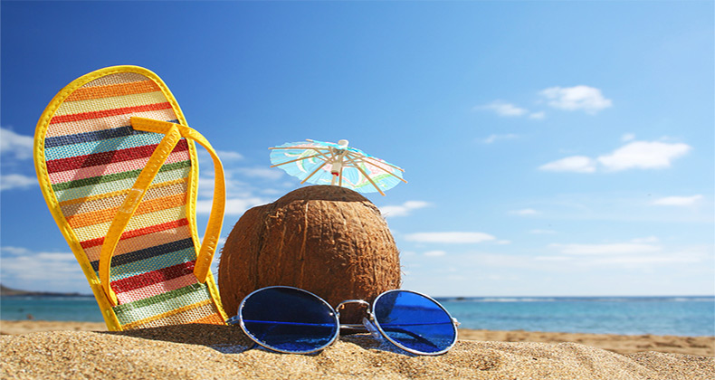 ¿Merece la pena darme de baja como autónomo durante el verano?