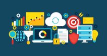 data-analytics-ser-mas-competitivos