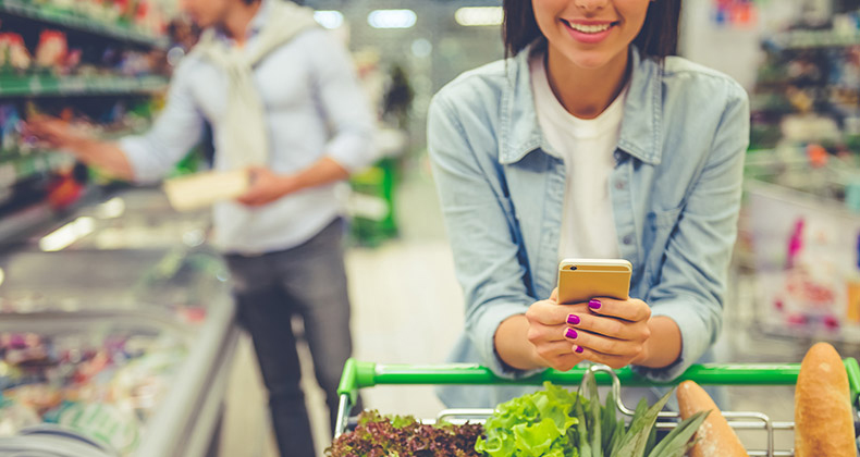 Datos sobre comportamiento del consumidor: cómo están cambiando las decisiones de compra