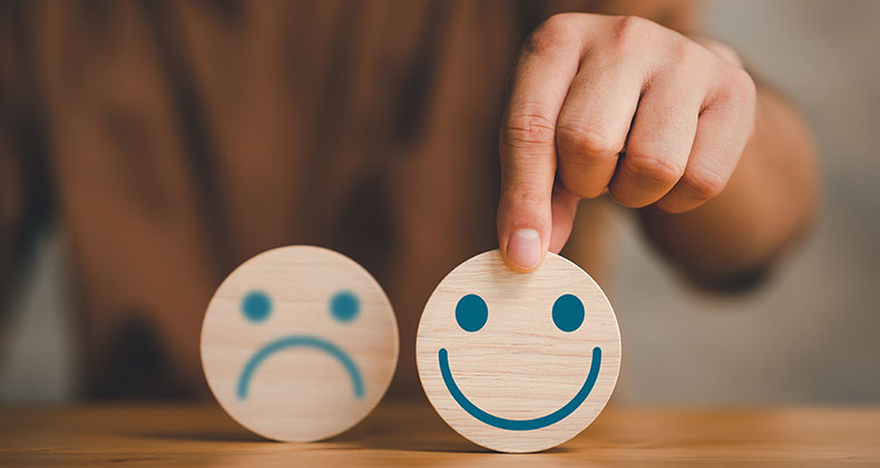 3 consejos para usar los datos del consumidor y crear experiencias más personalizadas