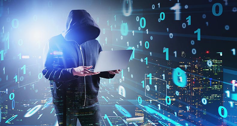 ¿Están a salvo los datos de tu empresa? 5 riesgos a los que te expones por no hacer copias de seguridad