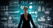 datos-empresas-chief-data-officer