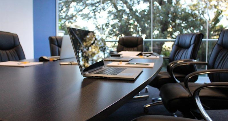 Los datos positivos de empleo de diciembre invitan a preservar los mecanismos de adaptabilidad de las empresas