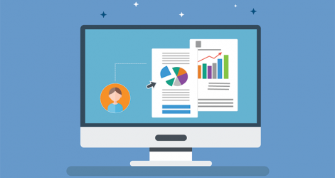 datos-sobre-tu-navegacion-en-internet