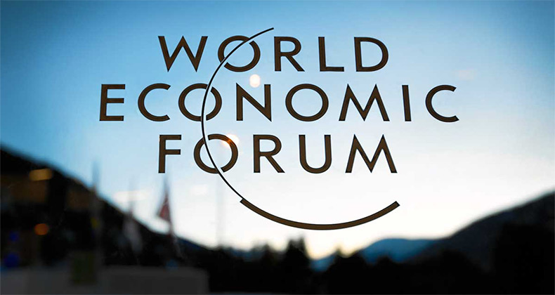 Davos aborda la ‘Globalización 4.0’ con Merkel, Sánchez y Bolsonaro como principales reclamos políticos