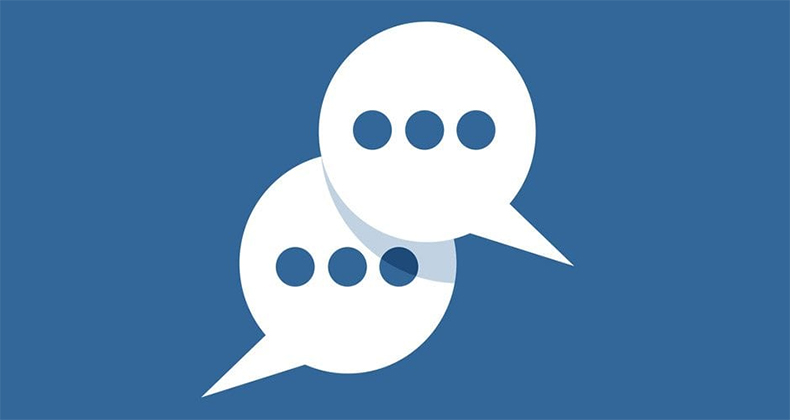 De DM a demo: marketing conversacional que agenda reuniones