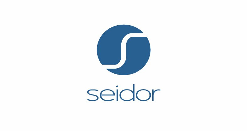 Seidor abre una línea de consulta directa y gratuita con sus mejores especialistas