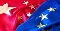 debate-nuevo-acuerdo-ue-china-materia-inversiones