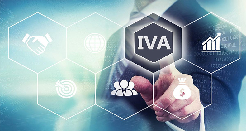 ¿Debo declarar el IVA trimestral si no te tenido ingresos?