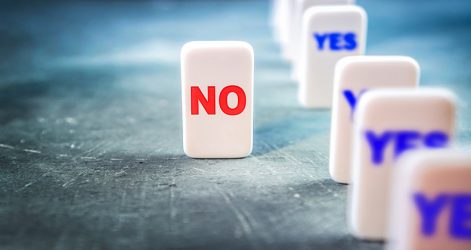 decir-no-forma-efectiva