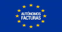 declarar-facturas-europeas-sin-estar-dado-alta-roi