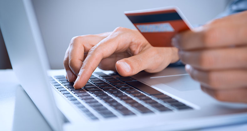 Decodificando la billetera del consumidor: tendencias de gasto que dan forma al comercio electrónico