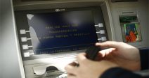 decreto-impide-bancos-cobrar-comision-mas-3-euros-una-cuenta-basica-vigor-20-dias