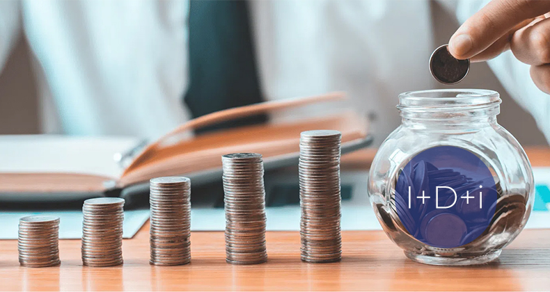 Deducciones fiscales por I+D+i: el incentivo que la mayoría de pymes desconoce