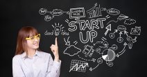 deducciones-fiscales-invertir-startups