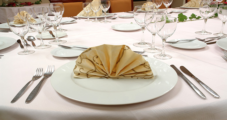 ¿Deduzco el IVA de las comidas de empresa?