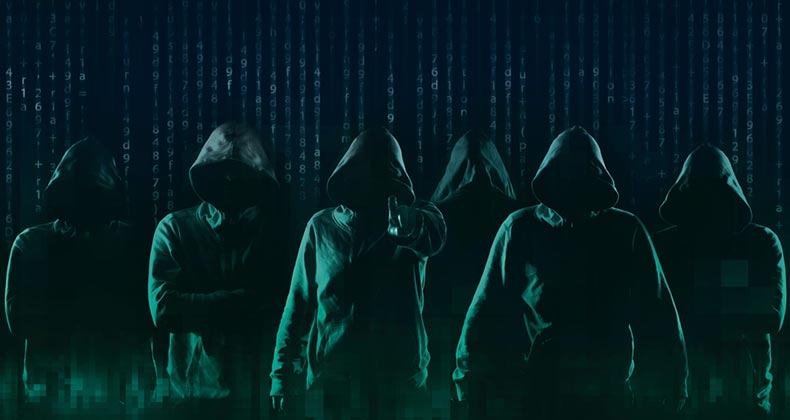 Deepfakes, criptomonedas y wallets: los ciberataques a la cadena de suministro aumentarán y las peticiones de rescate por parte de los ciberdelincuentes batirán récords
