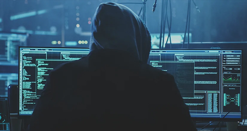 Deepfakes, IA generativa y cibercrimen automatizado: así será la ciberseguridad en 2026