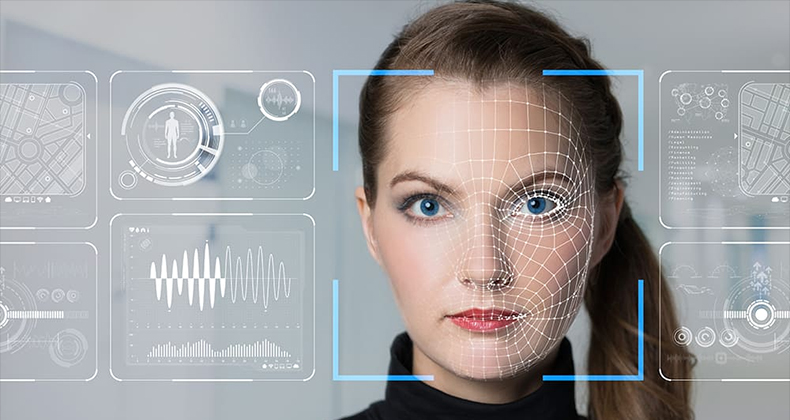 Deepfakes a precio de saldo: 400 veces más baratos en la darknet