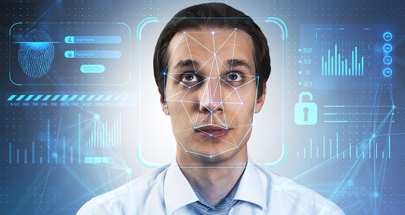 Aumentan los deepfakes: riesgos y cómo la biometría se ha convertido en la mejor defensa