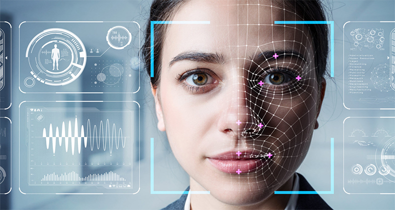 Los deepfakes se convierten en una sofisticada herramienta de fraude en tiempo real