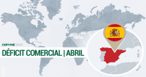 deficit-comercial-aumenta-abril-pese-nuevo-record-exportaciones