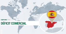 deficit-comercial-aumenta-octubre-pese-al-alza-las-exportaciones
