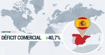 deficit-comercial-sube-junio-record-exportaciones-e-importaciones