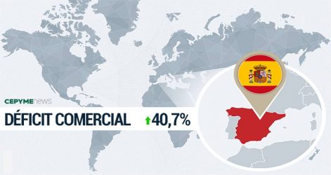 deficit-comercial-sube-junio-record-exportaciones-e-importaciones