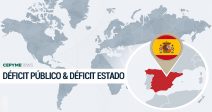 deficit-publico-baja-pib-del-estado