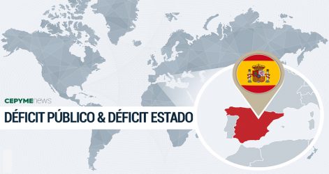 deficit-publico-baja-pib-del-estado