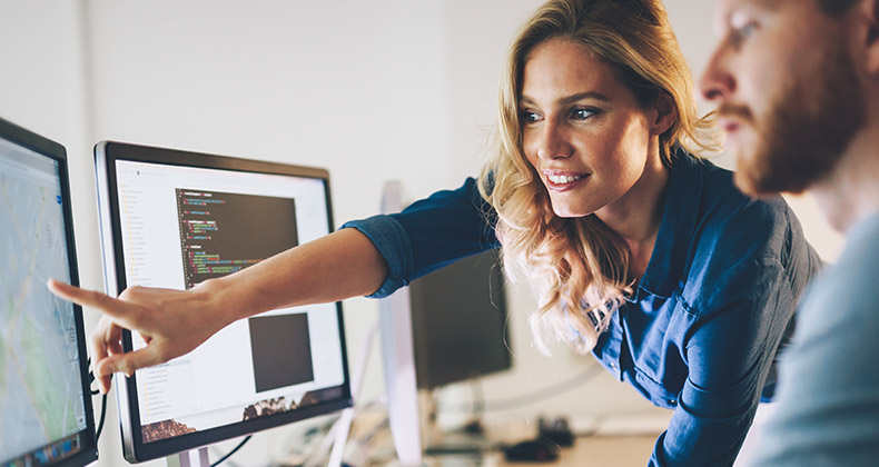 La demanda de freelancers especializados en GenIA crece hasta un 300%