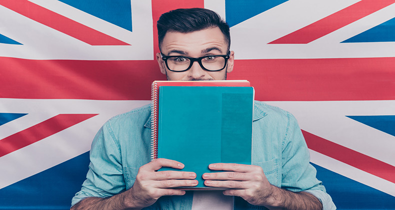La demanda de idiomas en las ofertas de empleo baja en 2018 tras cuatro años de ascensos