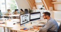 demanda-perfiles-digitales-empresas-covid19