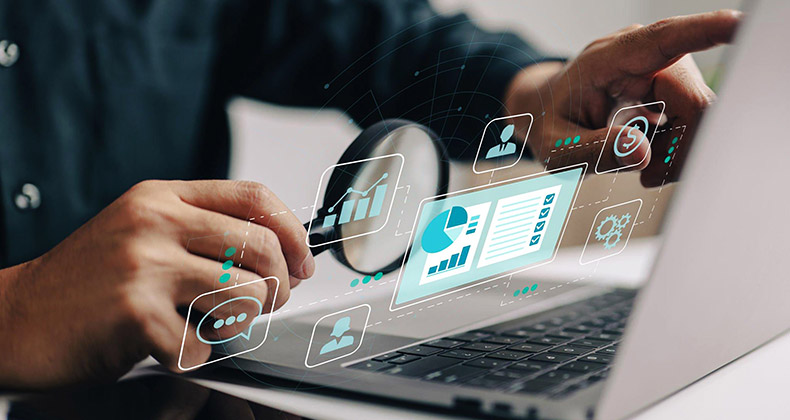 Qué es la «depreciación» de datos y cómo afecta a las marcas