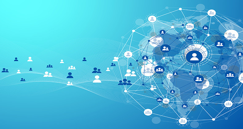El derecho a la supresión de datos permite controlar nuestro rastro en Internet