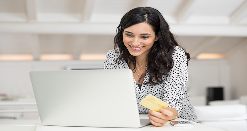 Los 5 derechos básicos y fundamentales del consumidor online