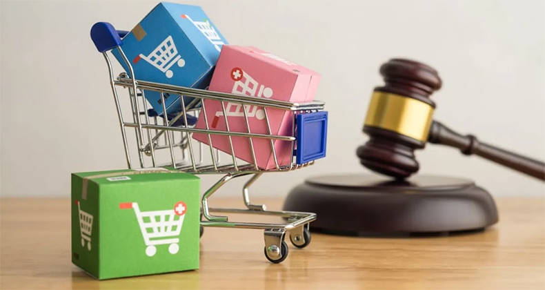 Los nuevos derechos del consumidor digital y cómo afectan a las empresas