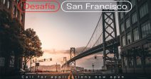 desafia-san-francisco-abre-la-convocatoria-programa-inmersion-silicon-valley