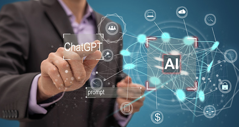 5 desafíos que encuentran las empresas a la hora de implantar IA Generativa