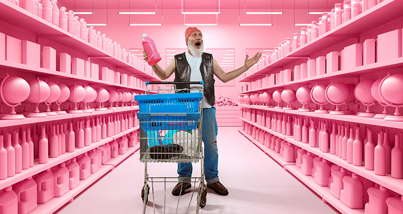 Los 5 principales desafíos de marketing que se esperan en 2024