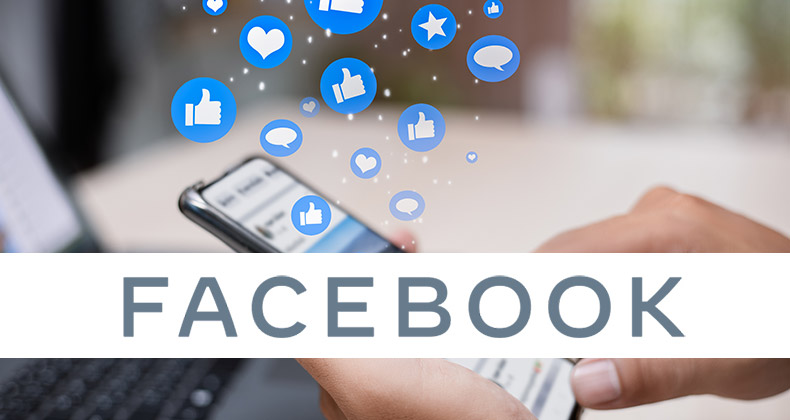 5 desafíos de marketing en Facebook
