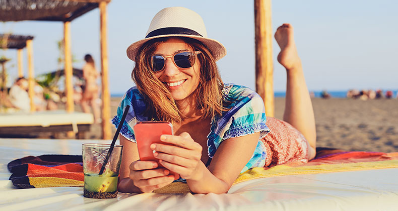5 desafíos del marketing de influencers de Instagram