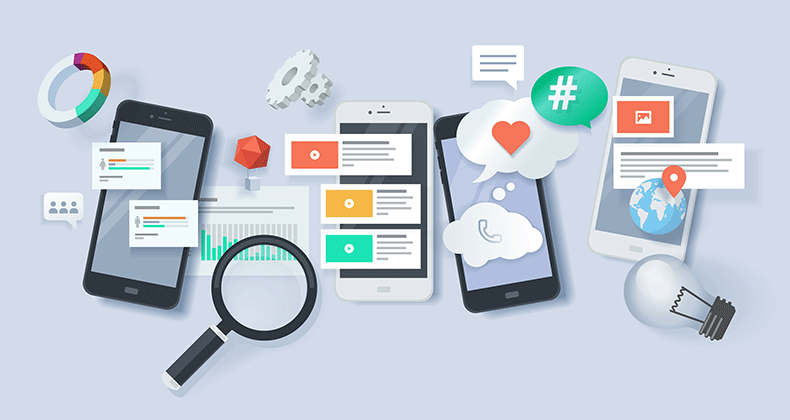 Los 3 desafíos clave del SEO conversacional