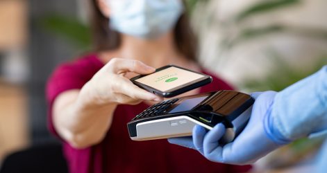 desaparecera-dinero-metalico-metodos-pago-futuro