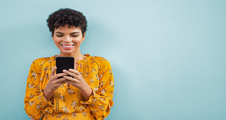 10 pautas para desarrollar una comunicación eficaz con tus clientes